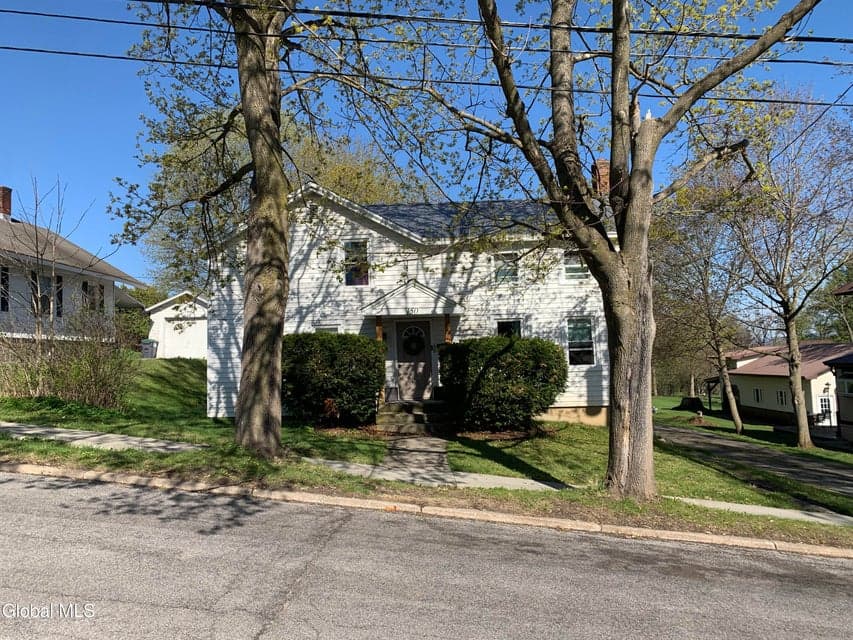 150 Otsego Street, photo 5