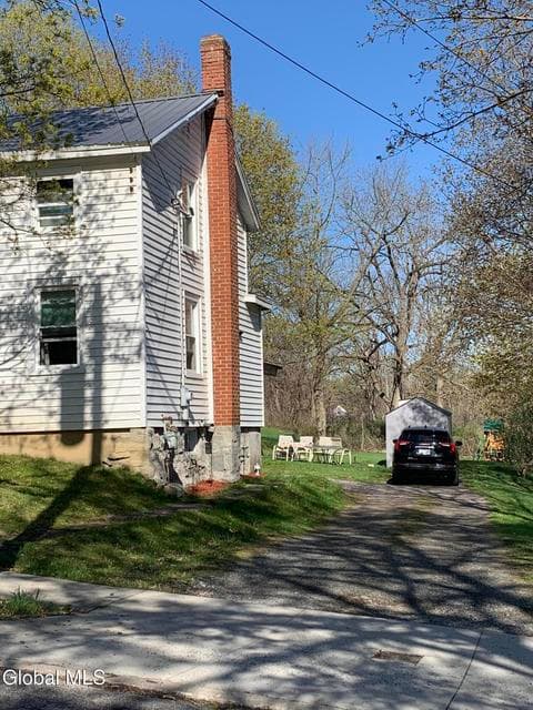150 Otsego Street, photo 4