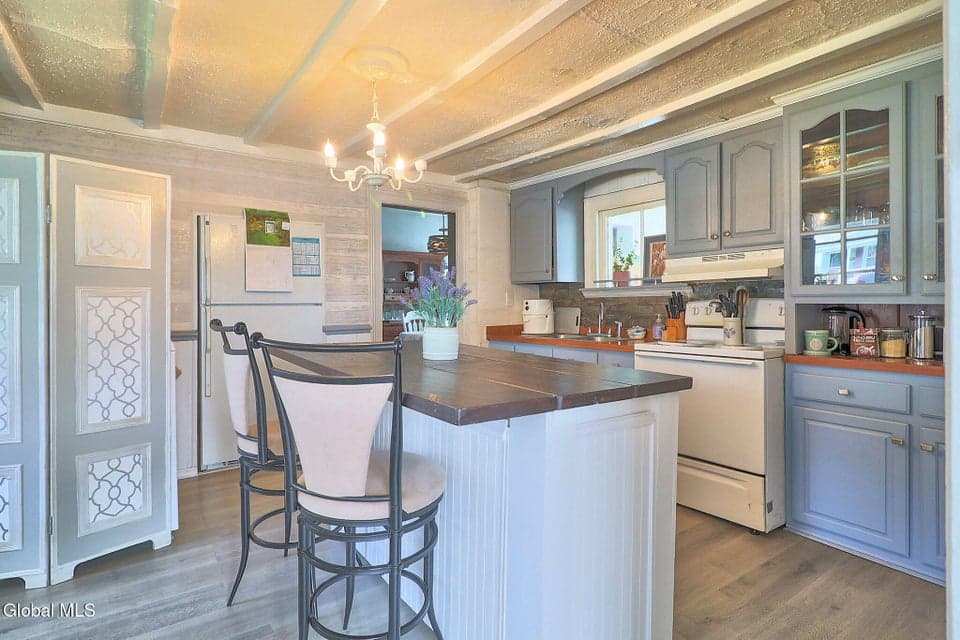 21 Main Street, photo 4