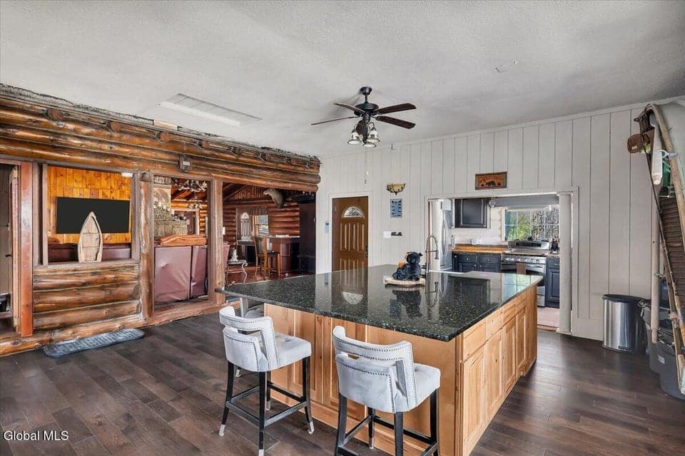 3619 Lake Shore Drive, photo 4