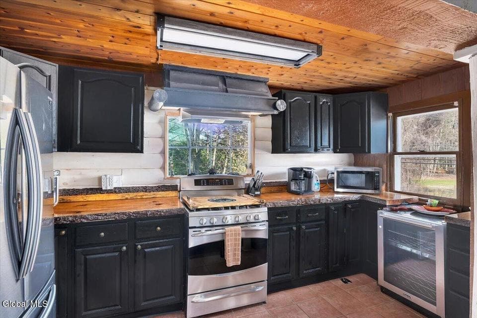 3619 Lake Shore Drive, photo 5