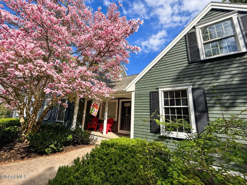 22 Honey Hollow Road, photo 4