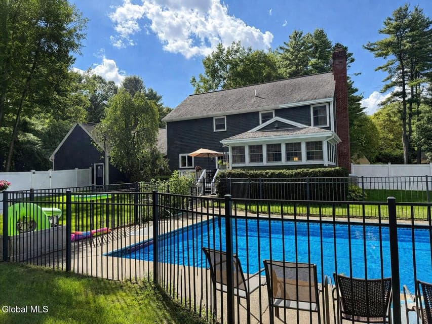 22 Honey Hollow Road, photo 5