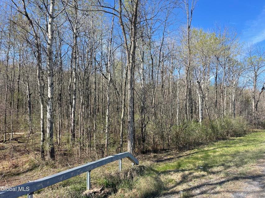 Lot 26 Highway Route 20, photo 1