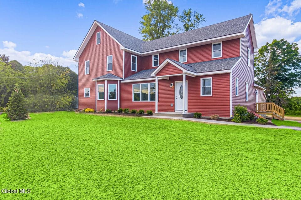 15 Farm To Market Road, photo 1