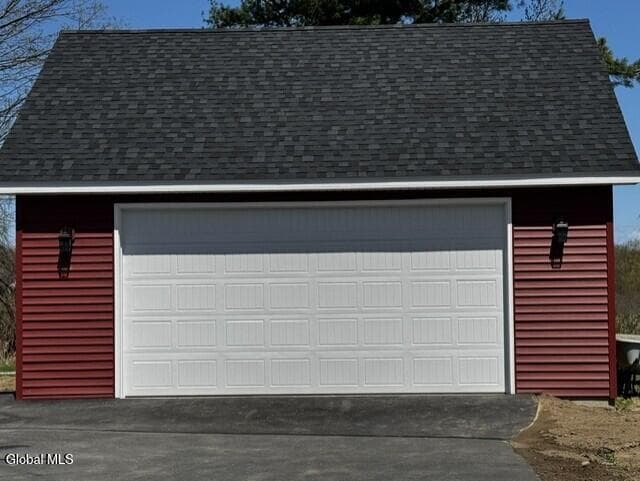 15 Farm To Market Road, photo 2