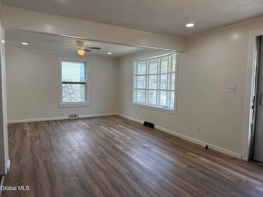 74 Park Street, photo 4