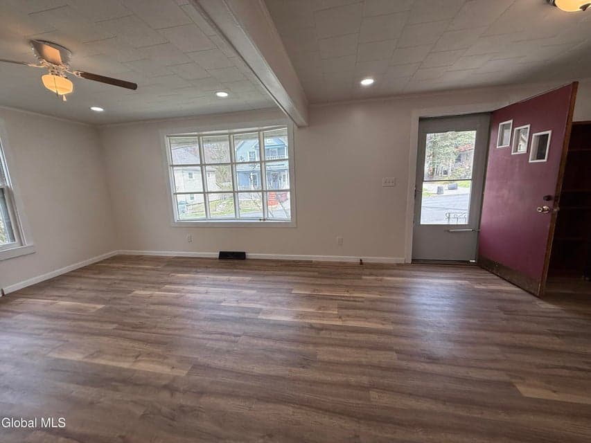 74 Park Street, photo 2