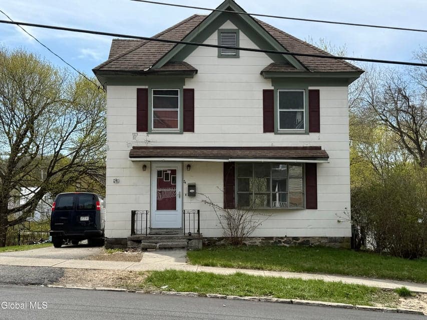 74 Park Street, photo 1