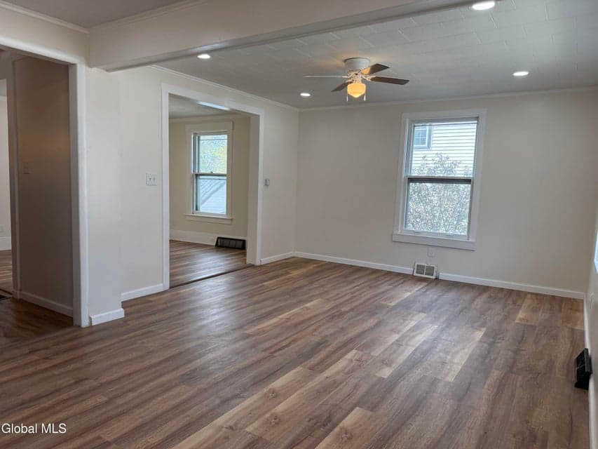 74 Park Street, photo 5