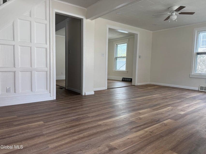 74 Park Street, photo 3