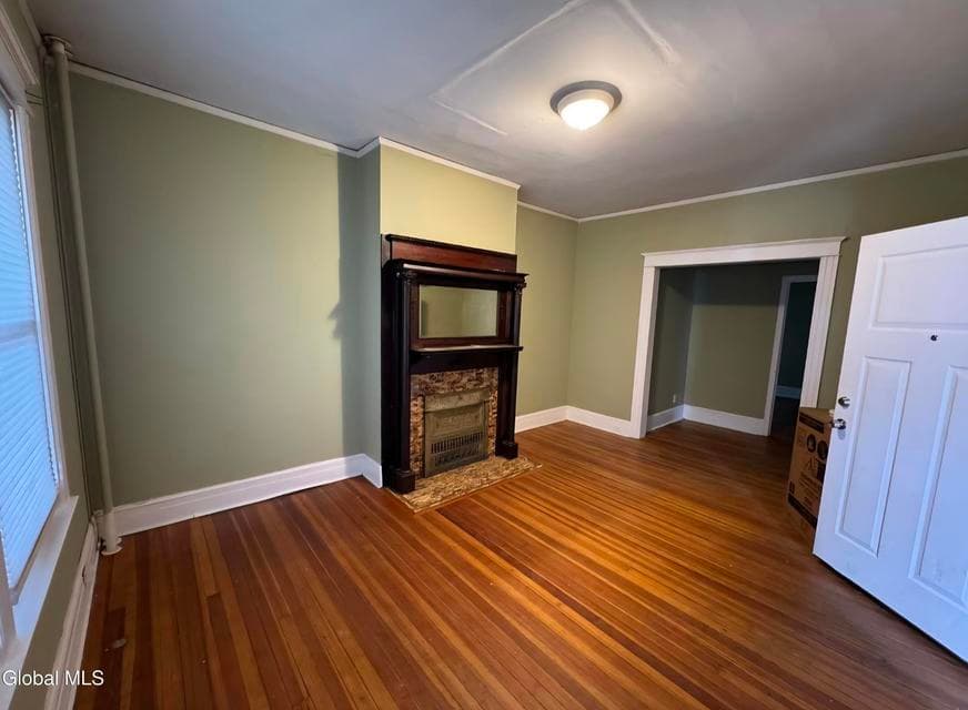 236 Quail Street, photo 2