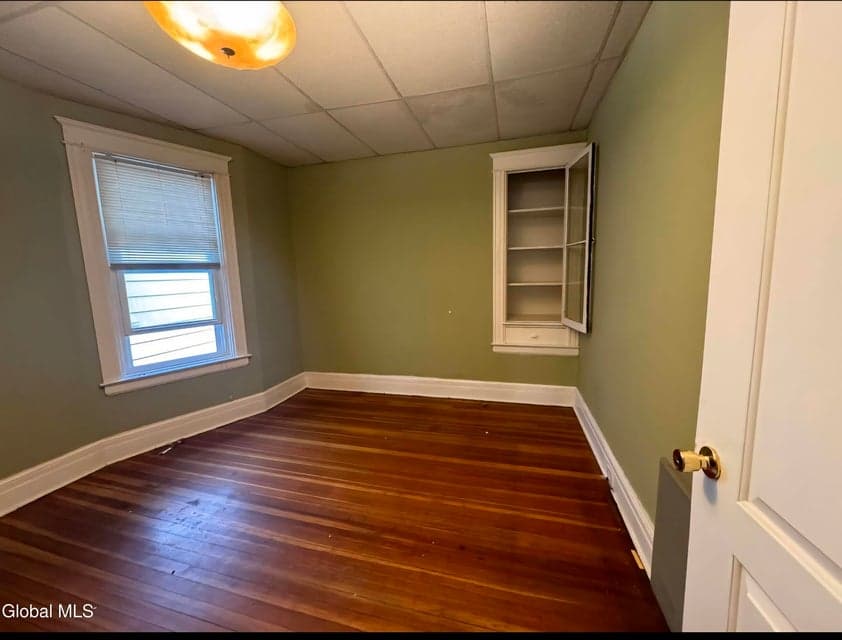 236 Quail Street, photo 3