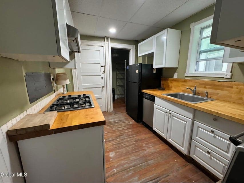 236 Quail Street, photo 4