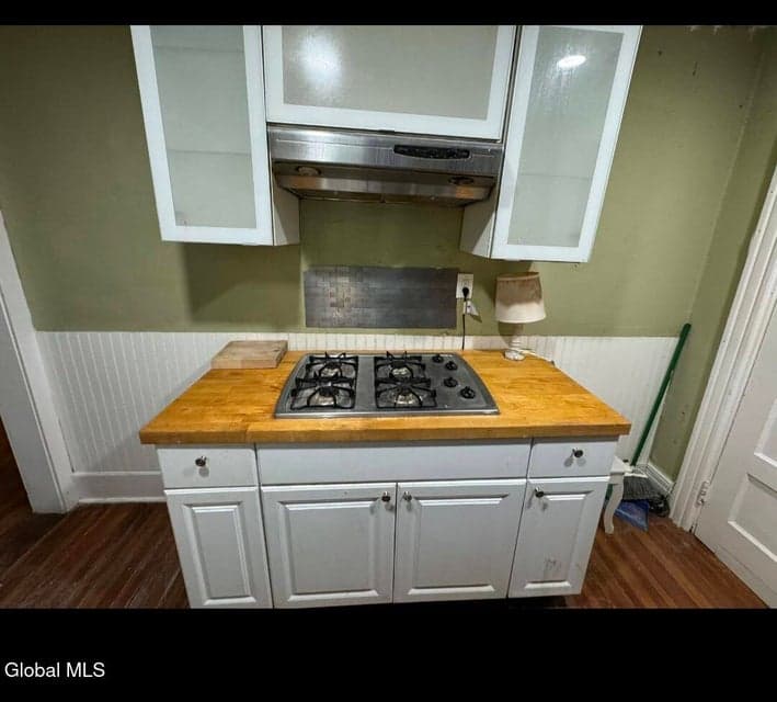 236 Quail Street, photo 5