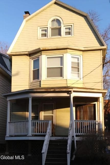 236 Quail Street, photo 1