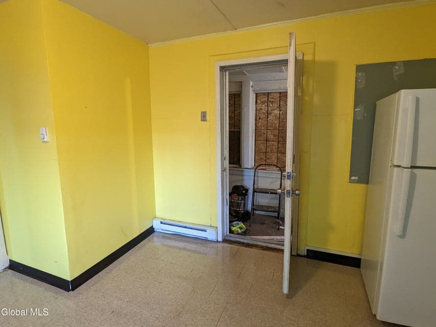 31 South Street, photo 2