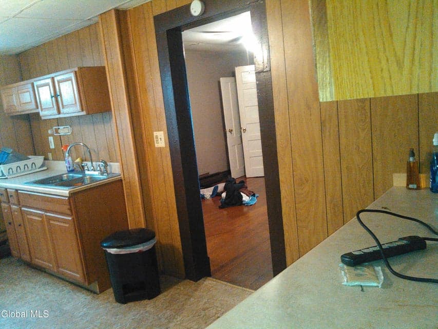 31 South Street, photo 3