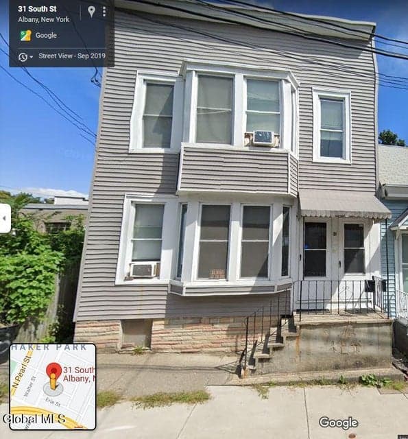 31 South Street, photo 1