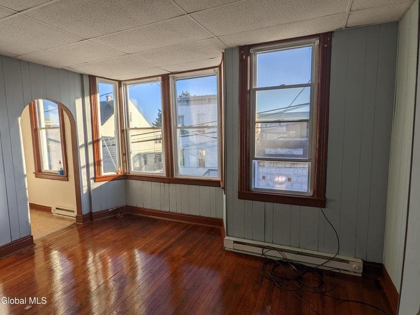 31 South Street, photo 4