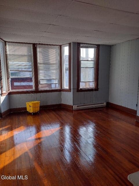 31 South Street, photo 5