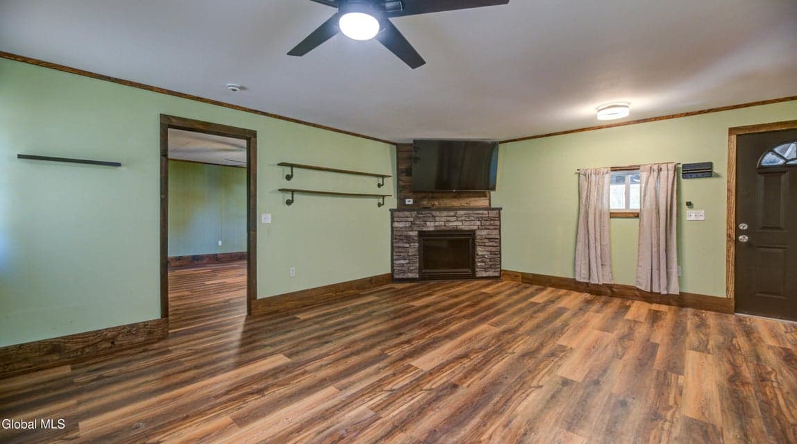 1282 County Highway 110, Broadalbin, NY 12025, photo 2