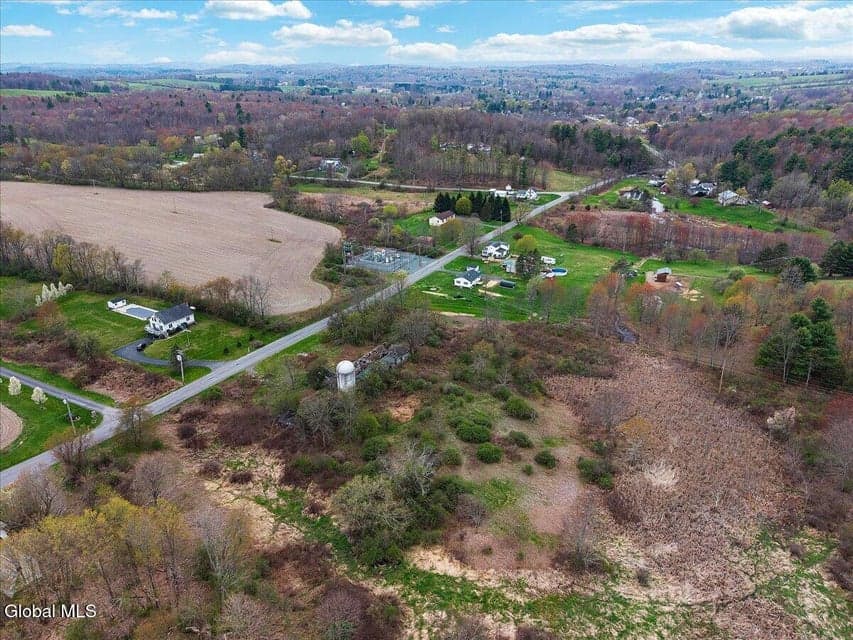 1.50 acres · Unimproved Land, photo 2