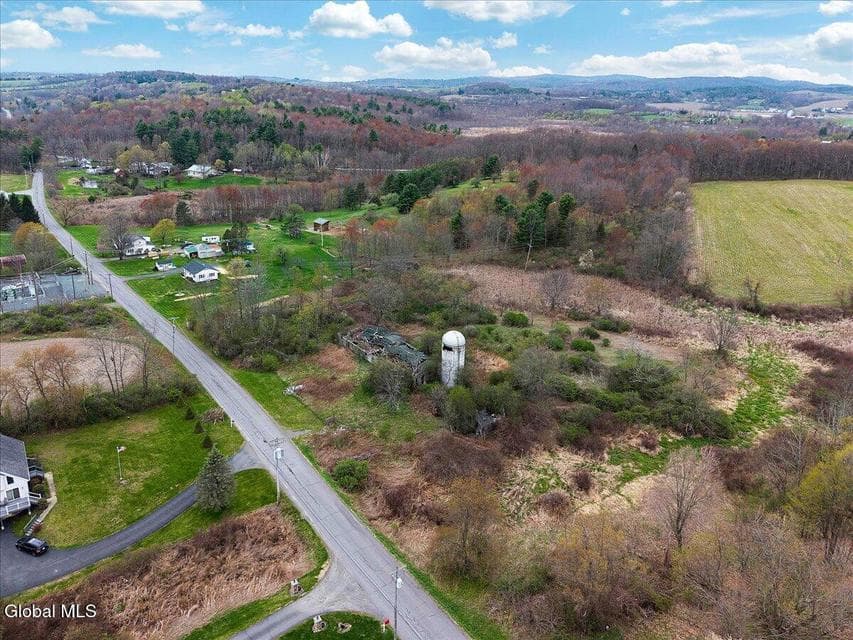 1.50 acres · Unimproved Land, photo 3