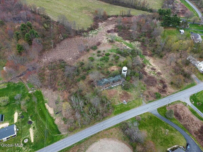 1.50 acres · Unimproved Land, photo 4