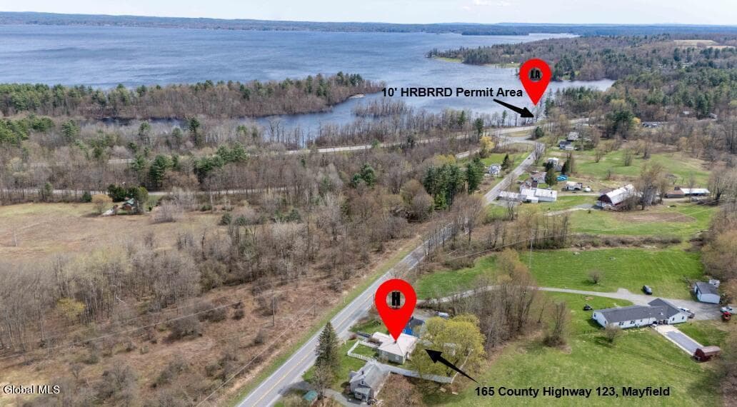 165 County Hwy 123, photo 2