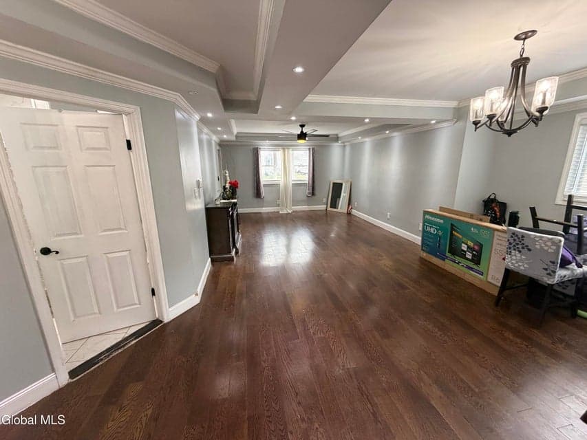 1025 Hegeman Street, Schenectady, NY, photo 4