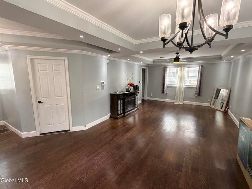 1025 Hegeman Street, Schenectady, NY, photo 5
