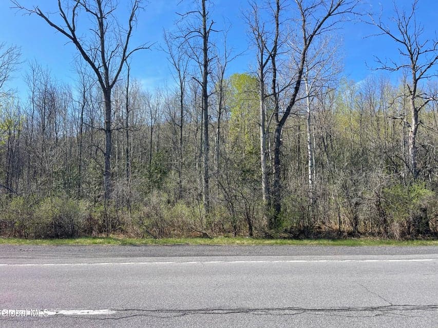 Lot 26 Highway Route 20, photo 2
