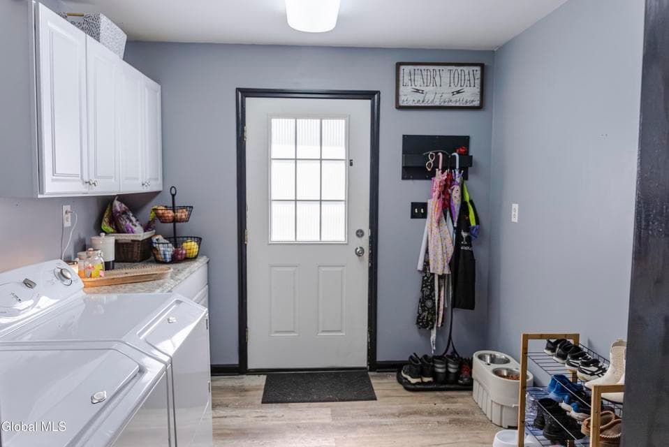 542 Hudson River Road, photo 4
