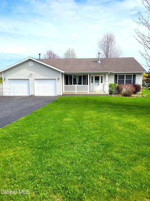 188 Country Estates Road, Greenville, NY, photo 1