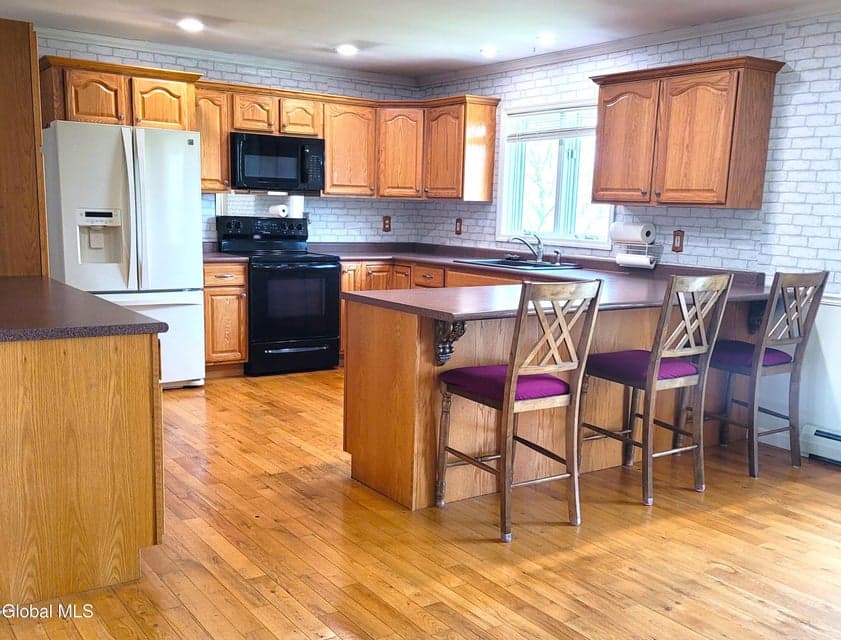 188 Country Estates Road, Greenville, NY, photo 3
