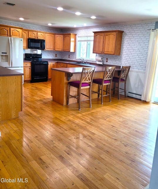 188 Country Estates Road, Greenville, NY, photo 5