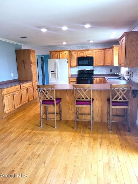 188 Country Estates Road, Greenville, NY, photo 4