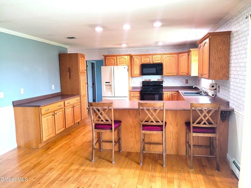 188 Country Estates Road, Greenville, NY, photo 2