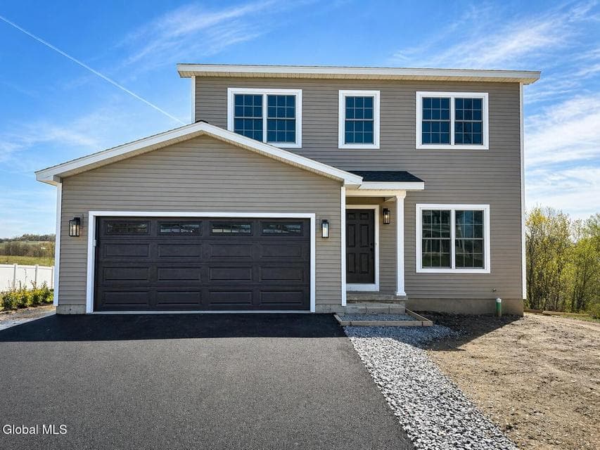 65 Broadway Extension, photo 1