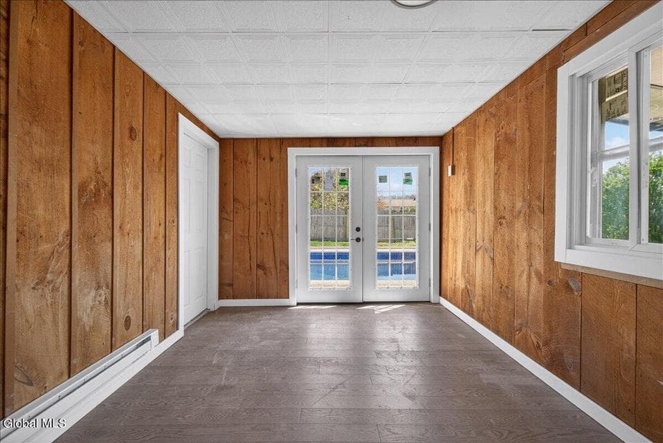 5 Marquette Avenue, Colonie, NY, photo 3
