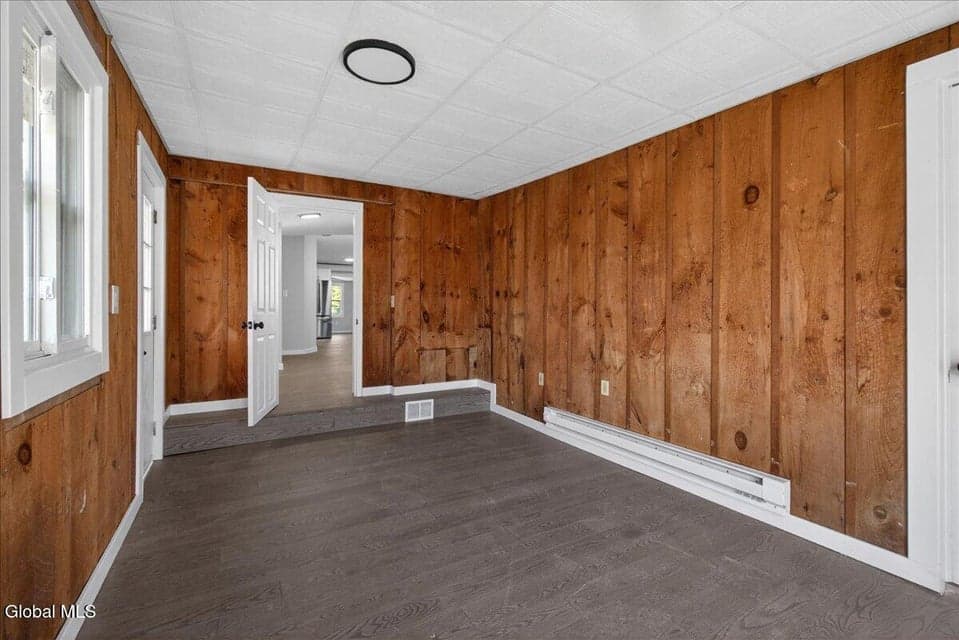 5 Marquette Avenue, Colonie, NY, photo 5
