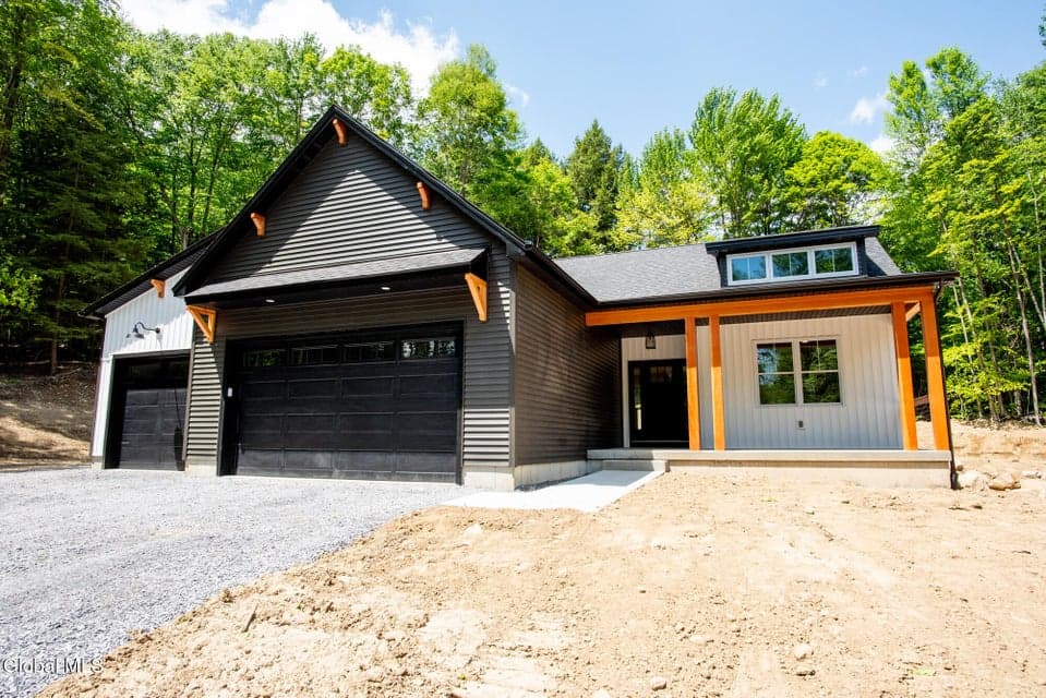 101 Sand Hill Road, photo 5