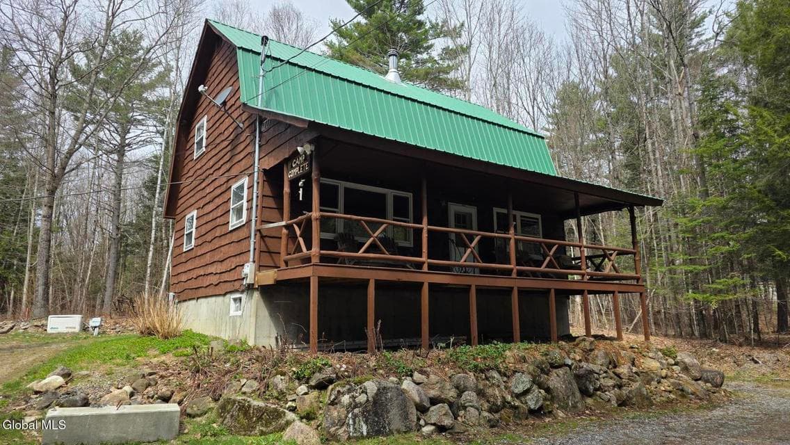 241 Windfall Road, photo 2