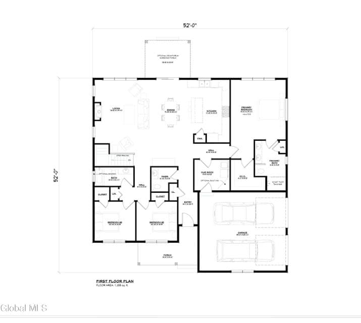 99 Sand Hill Road, photo 3