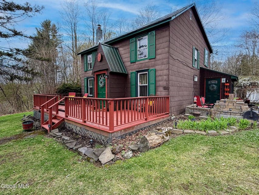 171 Willowbrook Drive, photo 2