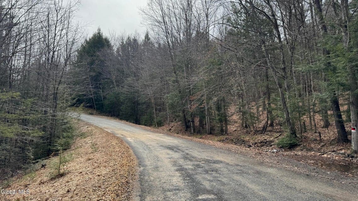 4 Spring Wood, photo 4