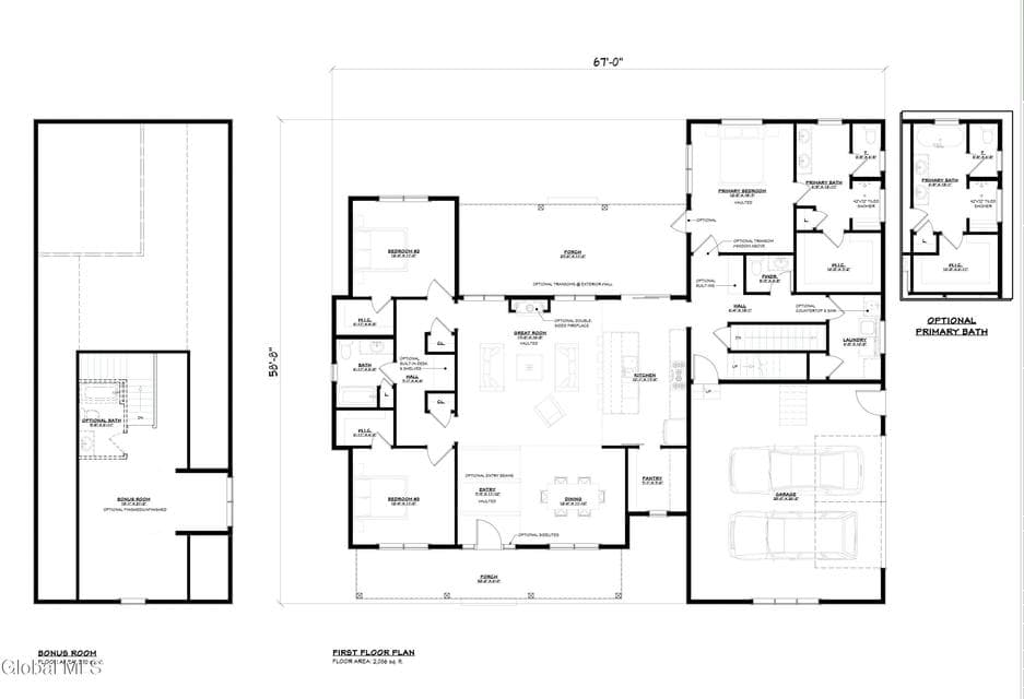 77 Sand Hill Road, photo 3