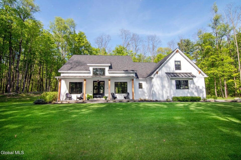 77 Sand Hill Road, photo 5