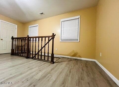 130 Hudson River Road, photo 5
